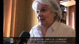 NSTV CLAVES POLÍTICAS 20110411 B4