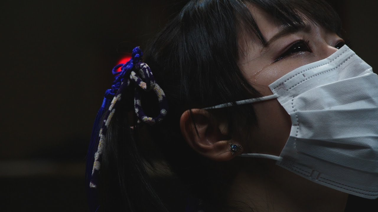 KOTO document ー BACK TO THE UNIVERSE ー Trailer - YouTube