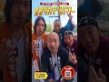 全国ツアー2025「オオサカデリバリー」