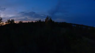 Einfach mal cinematic #shorts