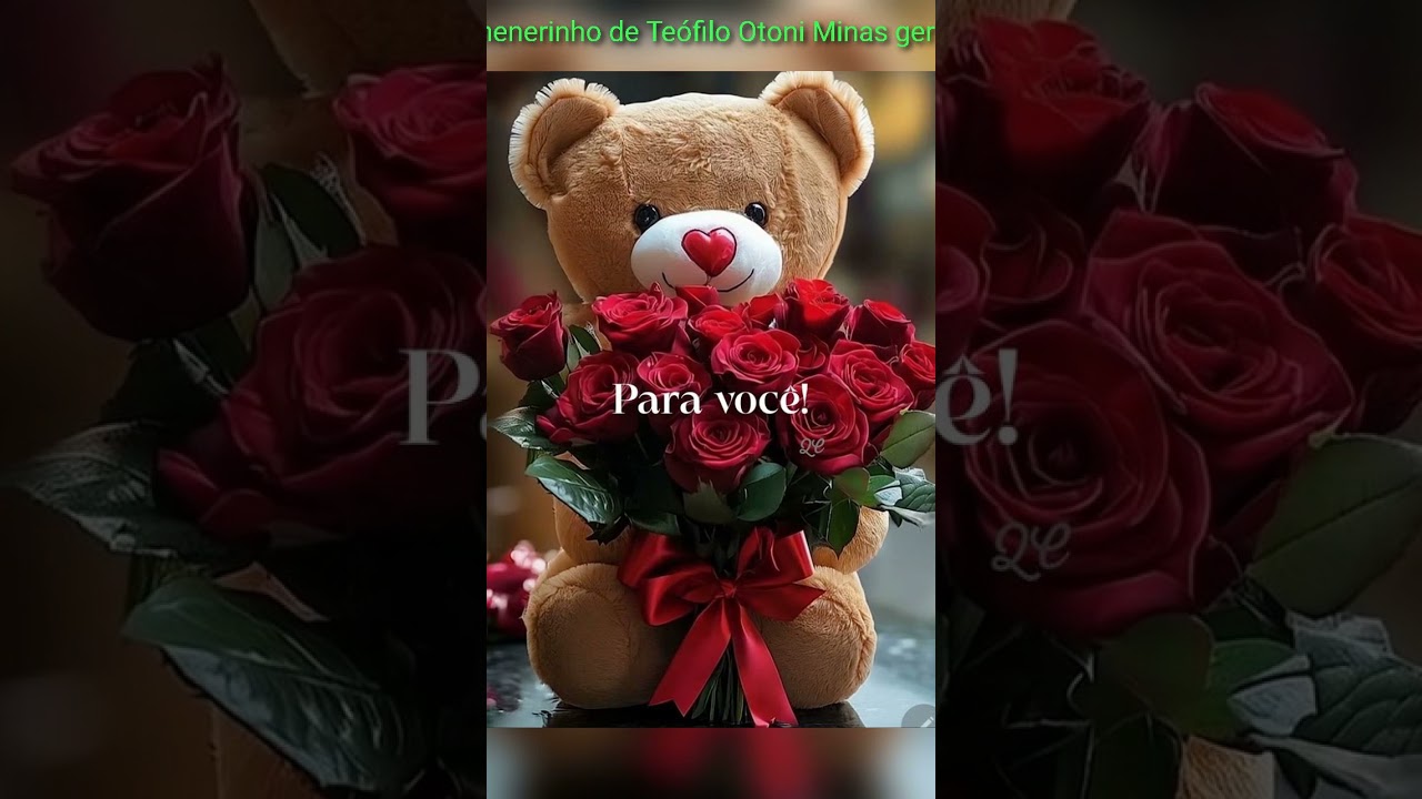 21 de setembro de 2025