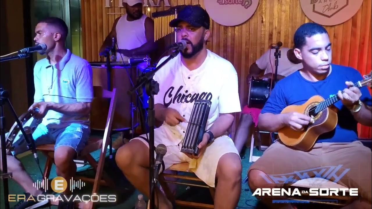 grupo ta escrito ao vivo na Arena da sorte em Carpina- PE (Pouporrir) grupo ta escrito ao vivo na Arena da sorte em Carpina- PE (Pouporrir)