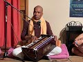 Kirtan