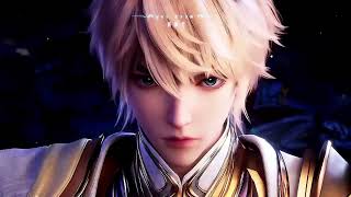 Download Lagu Throne of Seal Anime EDIT / AMV | Skillet Hero edit | Long Haochen Ascending to A new Realm | MP3