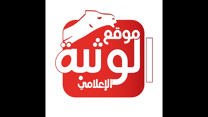 البث المباشر لـ سباق مهرجان العين للهجن 2025 - السبت 2025/07/05 - سن فطامين الفترة الصباحية