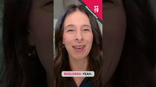 Uber CEO Dara Khosrowshahi on Why Organic Growth Trumps Big Deals | Aug 6, 2025