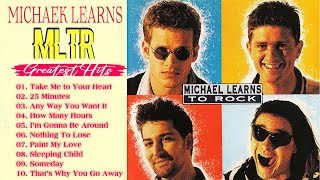 Download Lagu Michael Learns To Rock Greatest Hits Full Album Playlist 2025 || Best of Michael Learns To Rock MP3 Download Lagu Michael Learns To Rock Greatest Hits Full Album Playlist 2025 || Best of Michael Learns To Rock MP3
