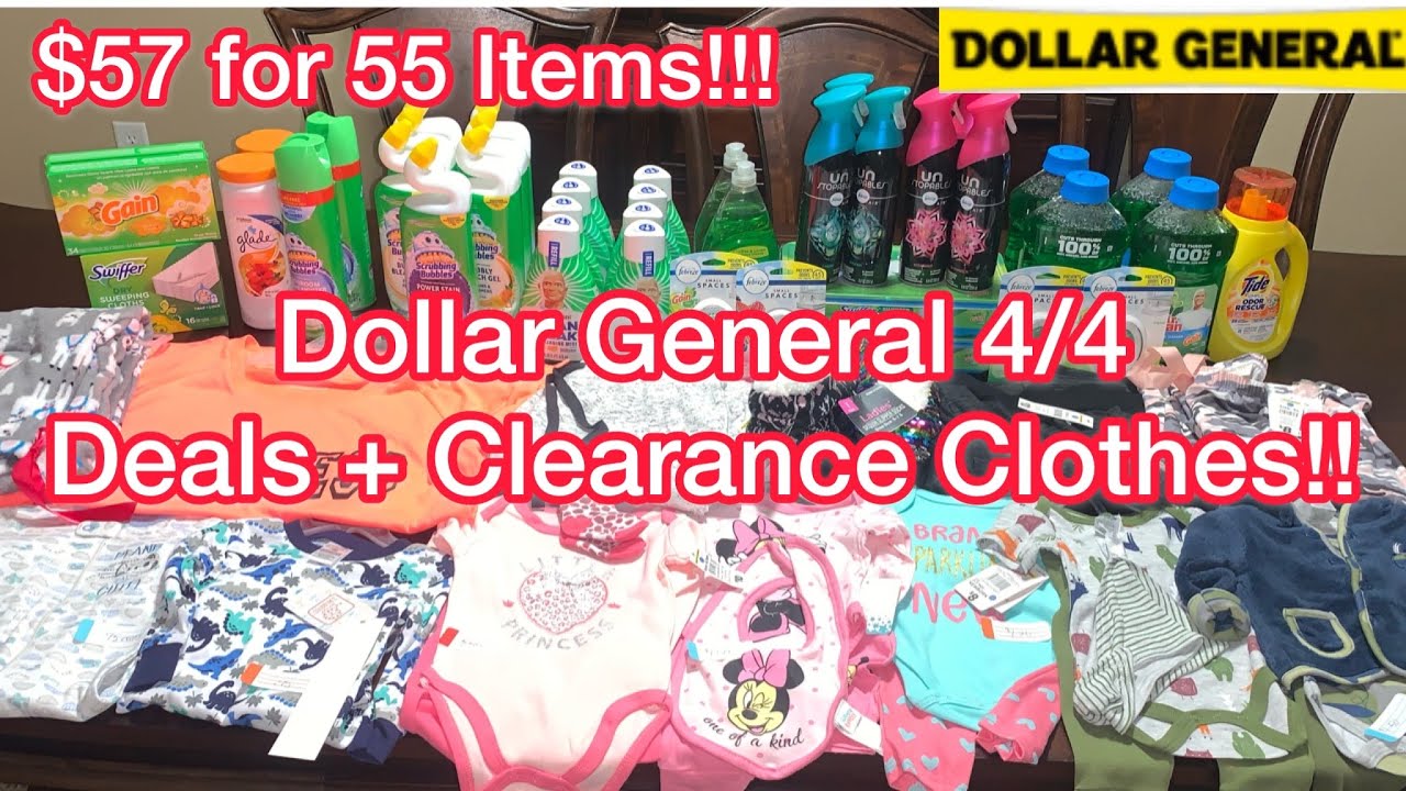 cheap clearance clothes