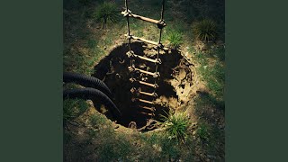 Download Lagu Sangkakala II MP3