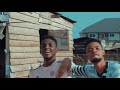 Mr Winty ft Joe Vibe x G Hopper  we Move  official video