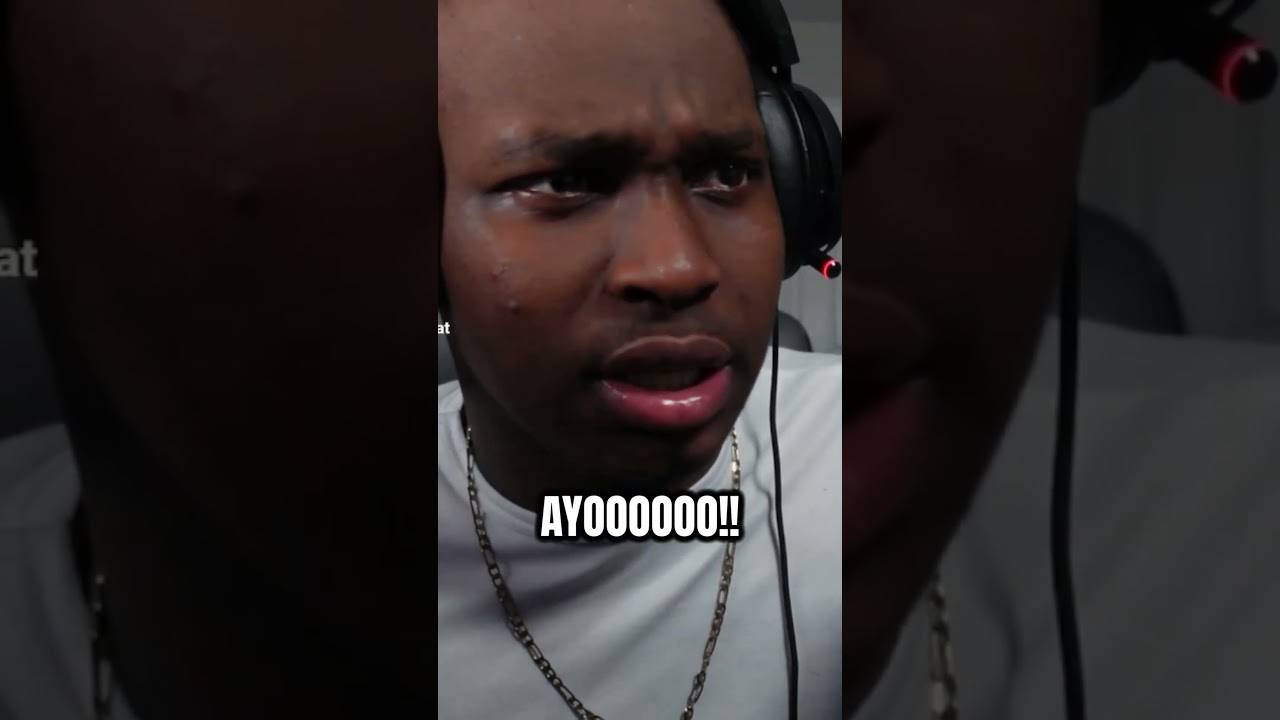 What yu gon do for dem gifted 