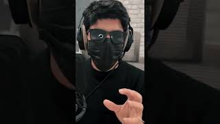 الصراع بين الجنسين