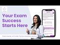 Your Exam Success Starts Here 🚀 | Study Smarter, Not Harder | Qbank Strategy for Medical Exams