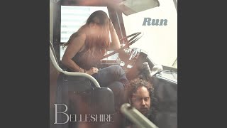 Run