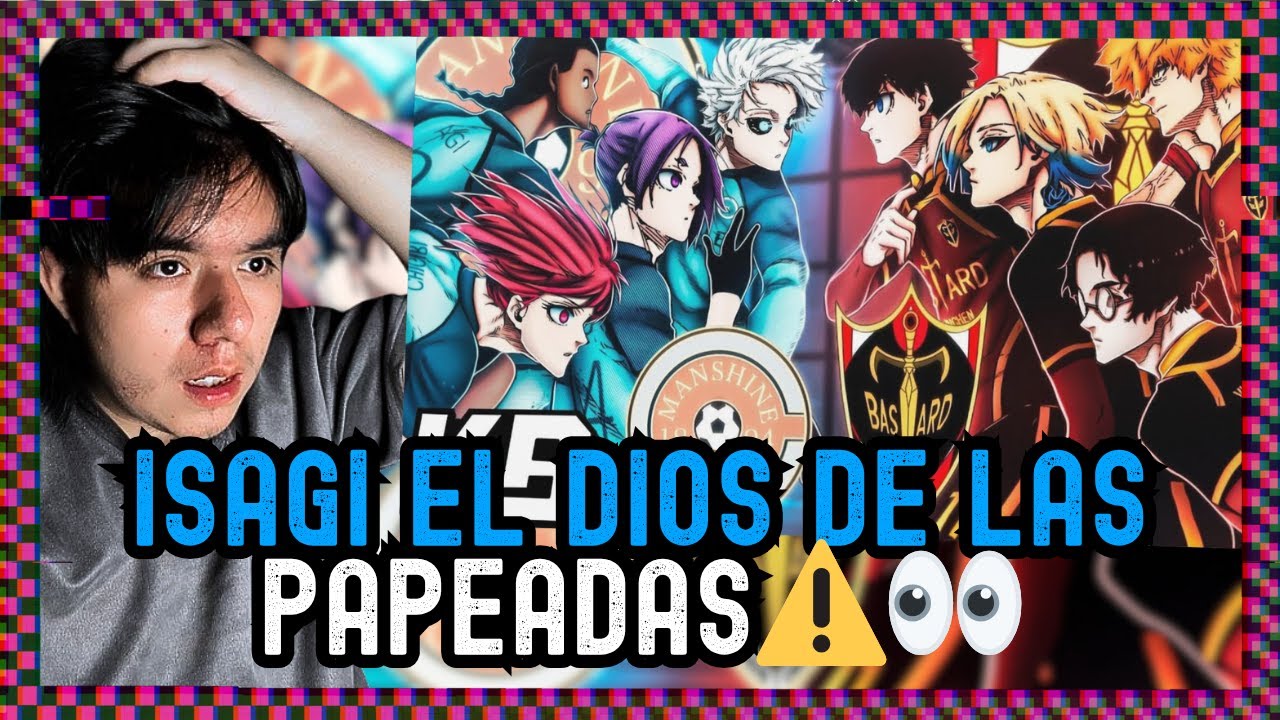 ZOARIAL Reacciona: El RAP del PARTIDO MÁS BRUTAL - Manshine City vs Bastard Munchen | Kballero Rap