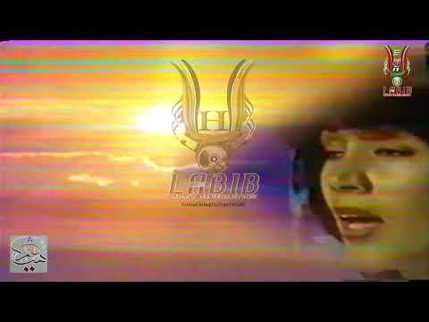 أحلى الكلام والمذيعة الراحلة هيام المغربي تسجيل نادر