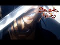 The Maddest Bluff in History | Sengoku Youko