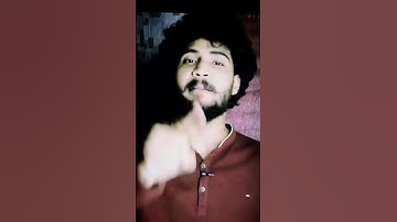 हर घर में बाबा साहेब पहुंचे यही कोशिश है मेरी #jaibheem #abhijatav #bahujan_shayar #SHAYERI
