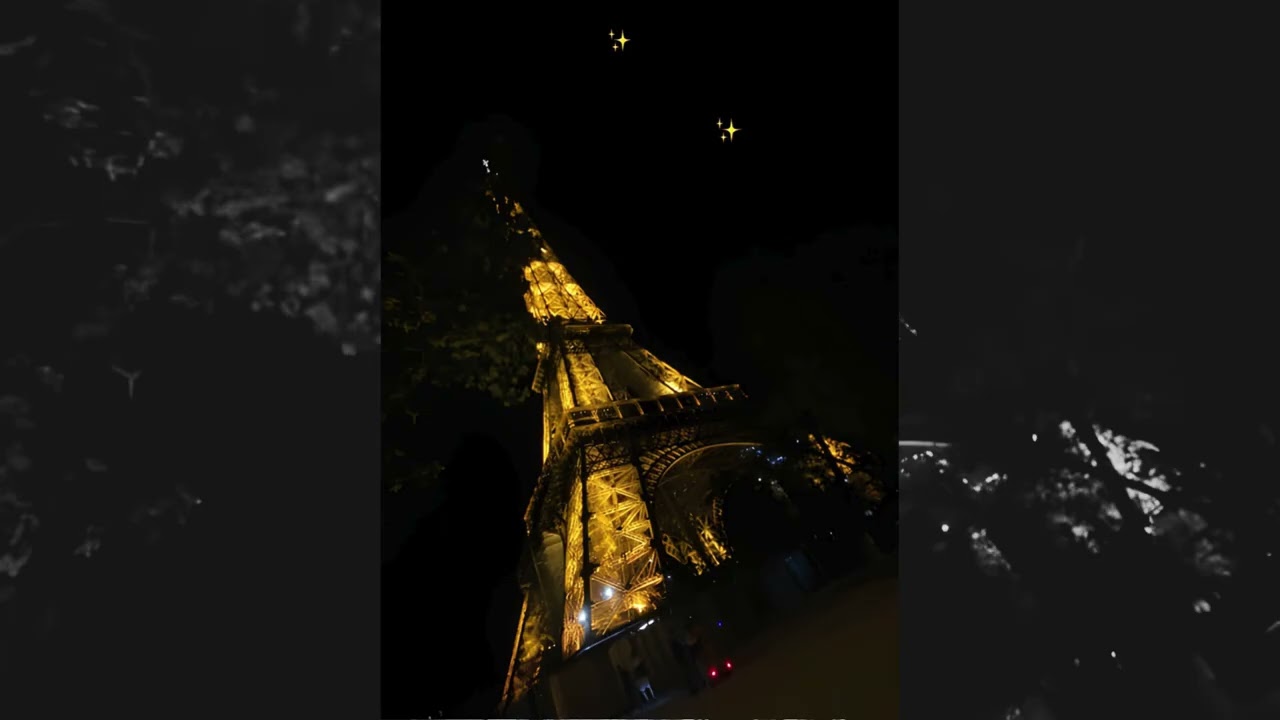 МИХАИЛ ВОЛОХОВ (текст) - ПОКИДАЮТ ФРАНЦИЮ СЧАСТЛИВЫЕ.   МУЗЫКА - АЛЕКСЕЙ ОЛЬХОВИК