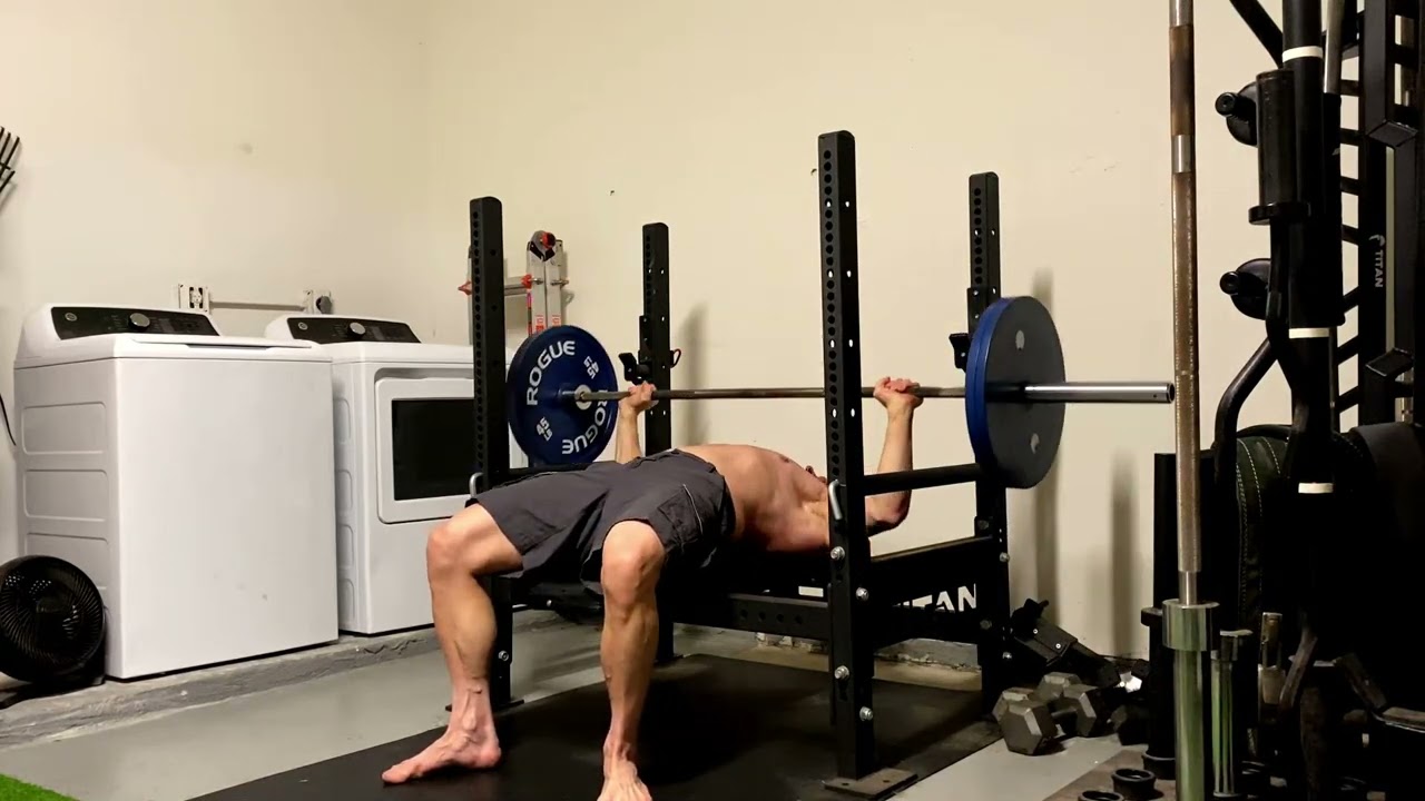 High Volume Is A Scam To Trap Gemcels