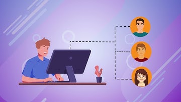 How to Sync Email Replies Sent to Buyers Via  Lead Manager?