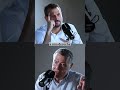 ¿FEIJÓO ha perdido el LIDERAZGO?