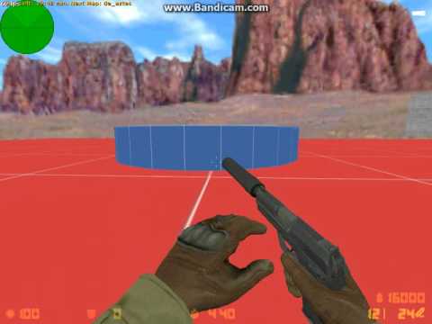 Valve Hammer Editor - func_rotating