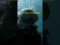 Took the Duro from the springs to the Gulf this weekend. Real dive testing. Video drops Wednesday.
