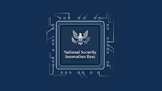 2026 National Security Innovation Base Summit - Reagan Institute Live Stream