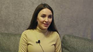 видео: Интервью Елены и Владислава. Сын Платон (внутриутробный увеит, полная отслойка сетчатки) картинка: Интервью Елены и Владислава. Сын Платон (внутриутробный увеит, полная отслойка сетчатки)