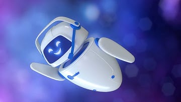 Tired Of Chasing Leads? Try WooSender AI