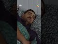 Hadd - Ep 56 | Best Scene #hadddrama #MinsaMalik #nabeelzuberi #humtv