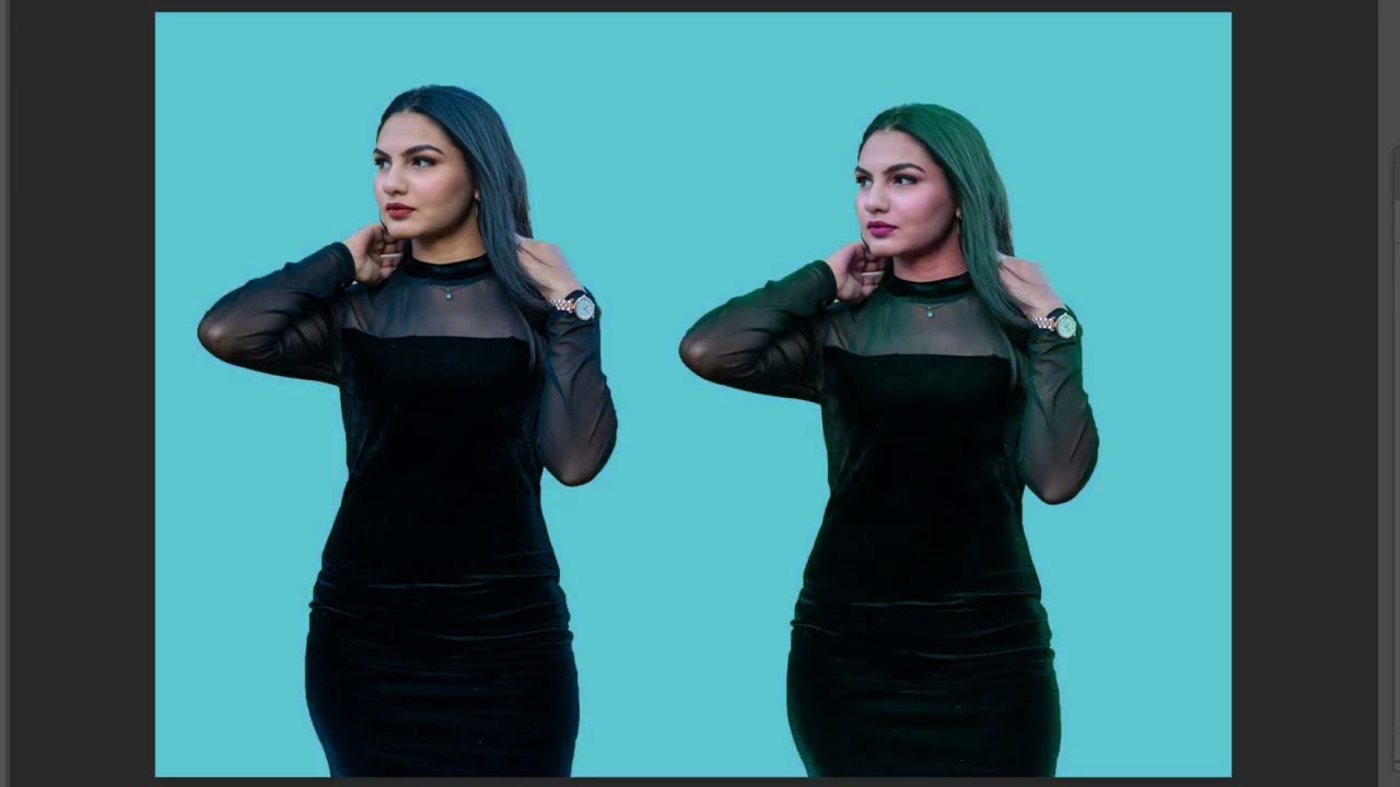 remove-background-in-adobe-photoshop-picture-editing-tutorial