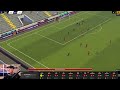 FC Vaduz 1st Season in Champions League! | EPIC CHALLENGE FM24