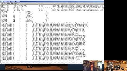 Take On Mars: Robotics Training