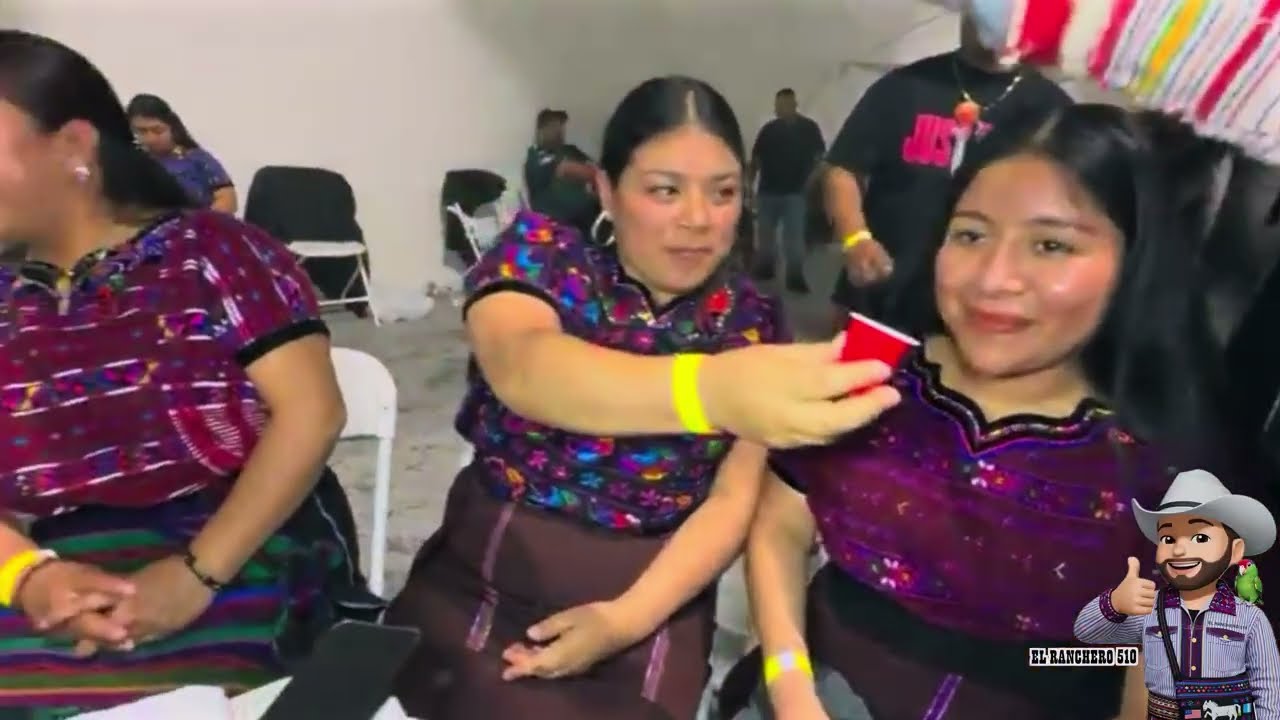 Marimba desde Oakland California Celebrando el 14 🇬🇹🇬🇹🇬🇹