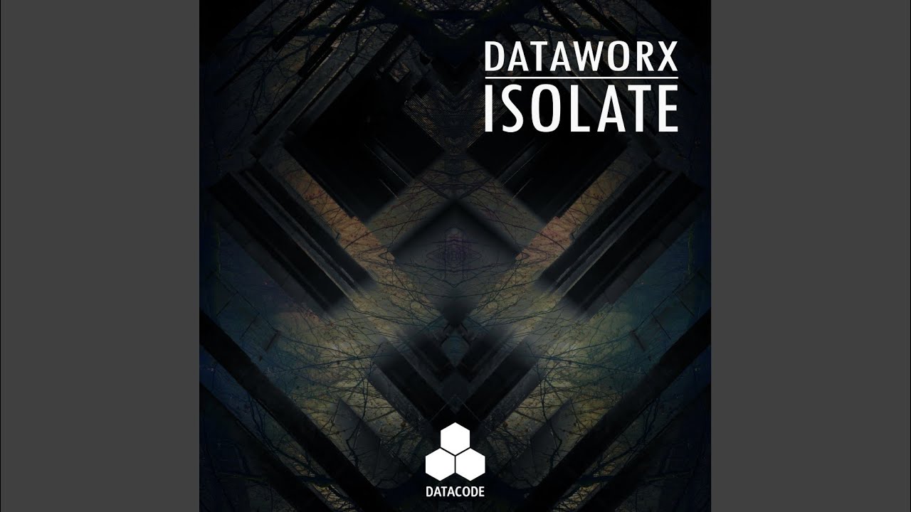 Isolate (Original Mix) bekijken op YouTube Isolate (Original Mix) bekijken op YouTube