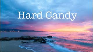 This Is Called Hard Candy (Counting Crows)