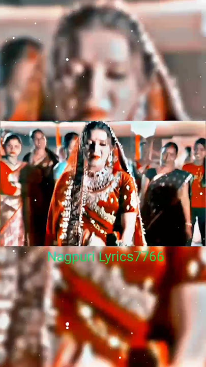 Dil Hamar Tore me Gadiyo Na Jaye 💯😊♥️ || Nagpuri Dance Video #shorts #viral #nagpuri_status