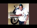 Esigqikini sakhe (feat. Thokozani Langa)