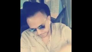 DISAAT AKU TERSAKITI / zul2by2 & Mun Jamal #smule #sing #randomlypicked