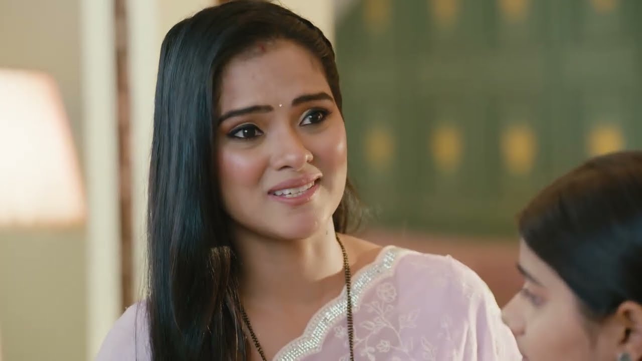 Ganga Mai Ki Betiyan | Latest Episode 90 | Best Scene | गंगा माई की बेटियां | Zee TV APAC