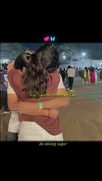 Hazaaron mein kisi ko (8D Audio) Song || Arijit Singh || Best of Arijit Singh || Musical World ||