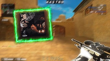 𝙉𝙪𝙩𝙨 - 𝙇𝙞𝙡 𝙥𝙚𝙚𝙥 | 𝘾𝙎𝙎 𝙫𝟯𝟰 𝙁𝙧𝙖𝙜𝙢𝙤𝙫𝙞𝙚