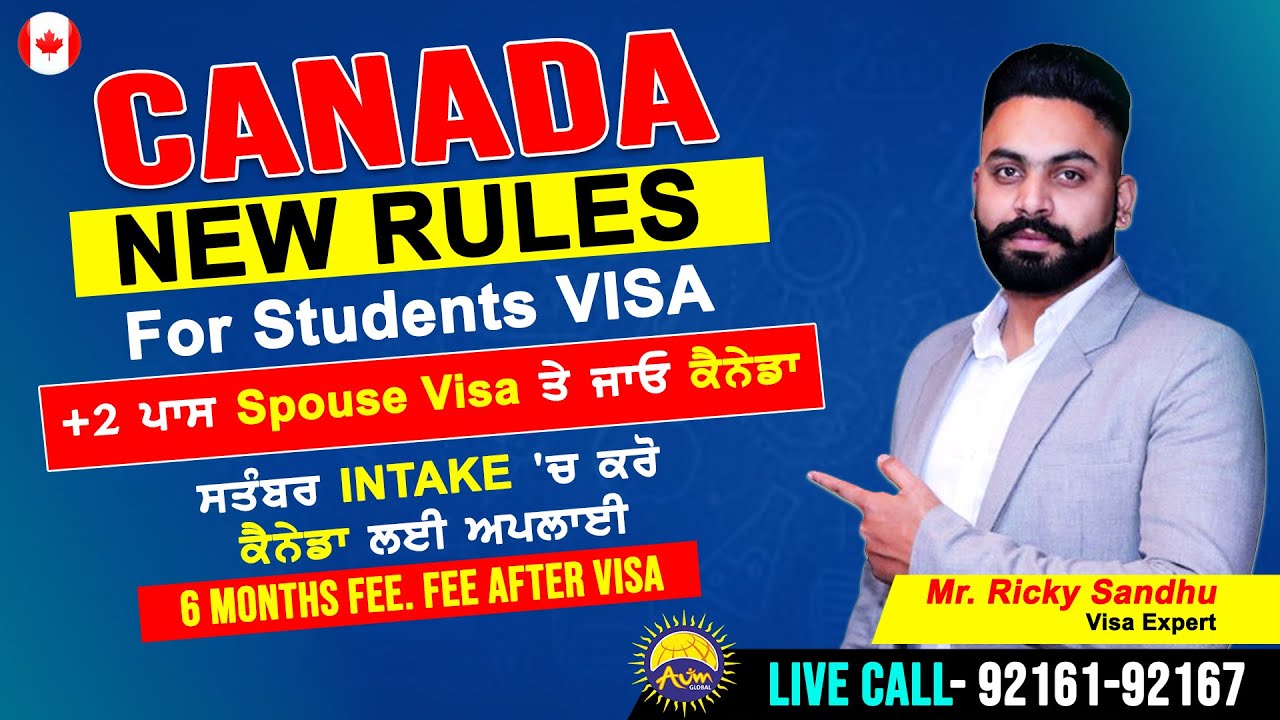 canada-new-rules-for-students-visa-2-spouse-visa