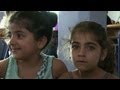 In Lebanon Syrian Refugee Children Work To Survive In Lebanon Syrian Refugee Children Work To Survive