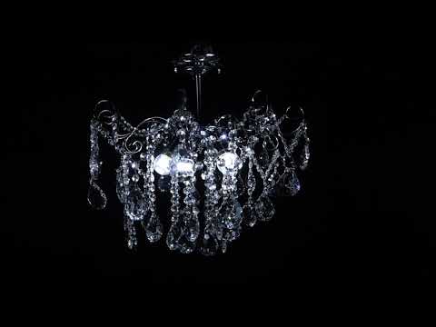 Video: Candelabru Mantra (27 De Fotografii): Model De Pandantiv Spaniol De Tavan și Pe O Tijă în Interior