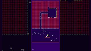 brick breaker mania | Fun Arcade Game