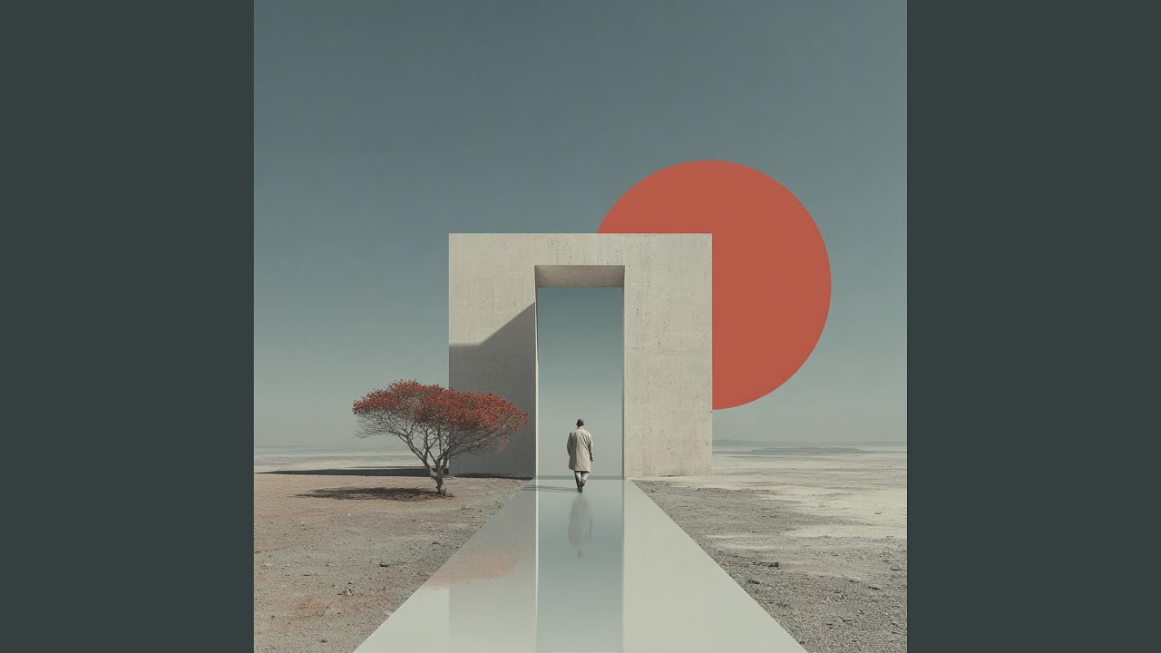 Watch Bright Horizon on YouTube Watch Bright Horizon on YouTube