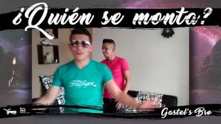 Concurso - Gastels Bro